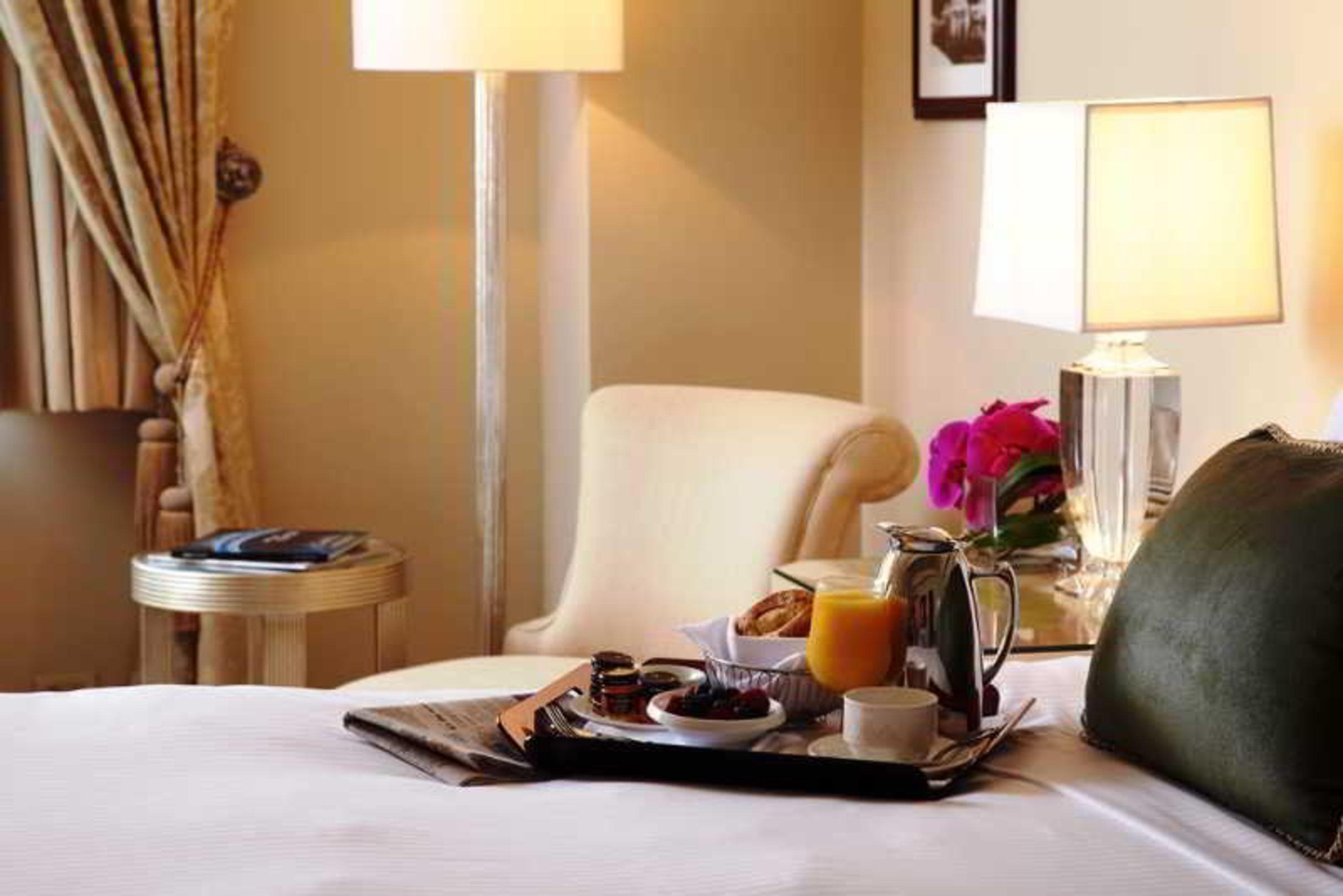 Hotel Warwick New York Exterior foto